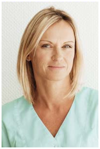 Regina Mürkens